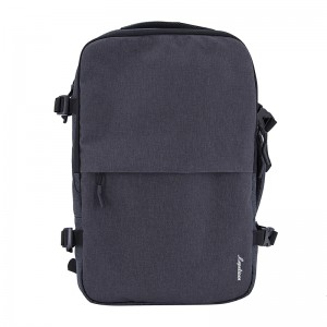 18SA-7450M Multifunktionsrucksack Laptop Großformat Reiserucksack Laptop mit USB